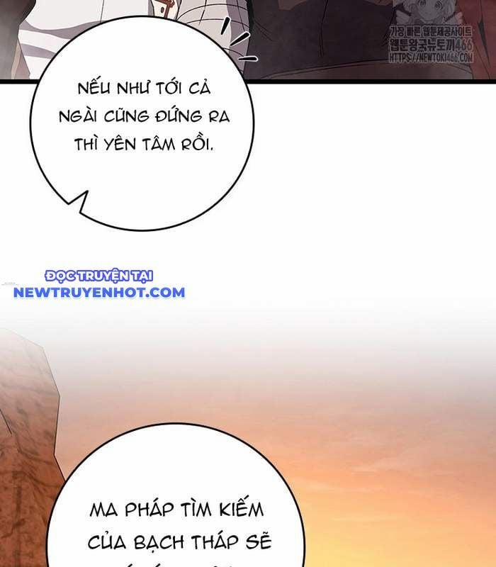 Thực Long Ma Pháp Sư 87 trang 72