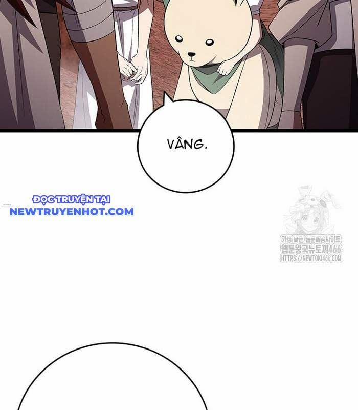 Thực Long Ma Pháp Sư 87 trang 74