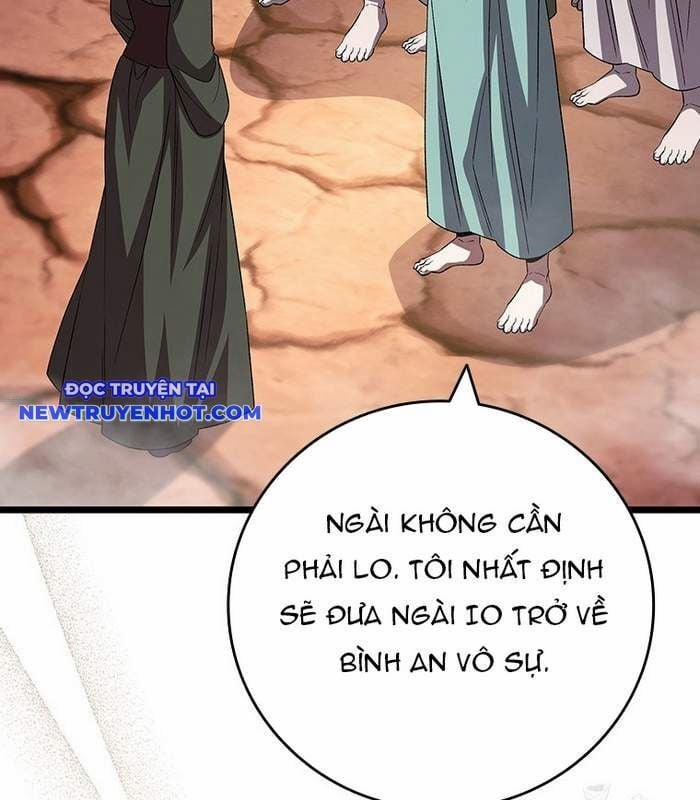 Thực Long Ma Pháp Sư 87 trang 76