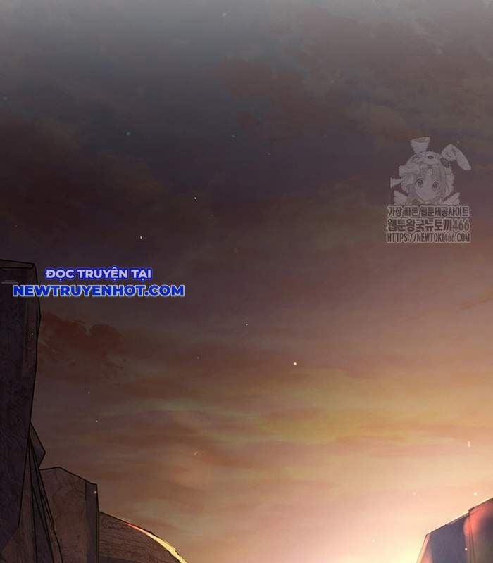 Thực Long Ma Pháp Sư 87 trang 78