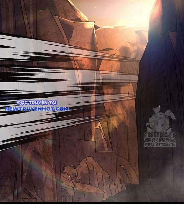 Thực Long Ma Pháp Sư 87 trang 79