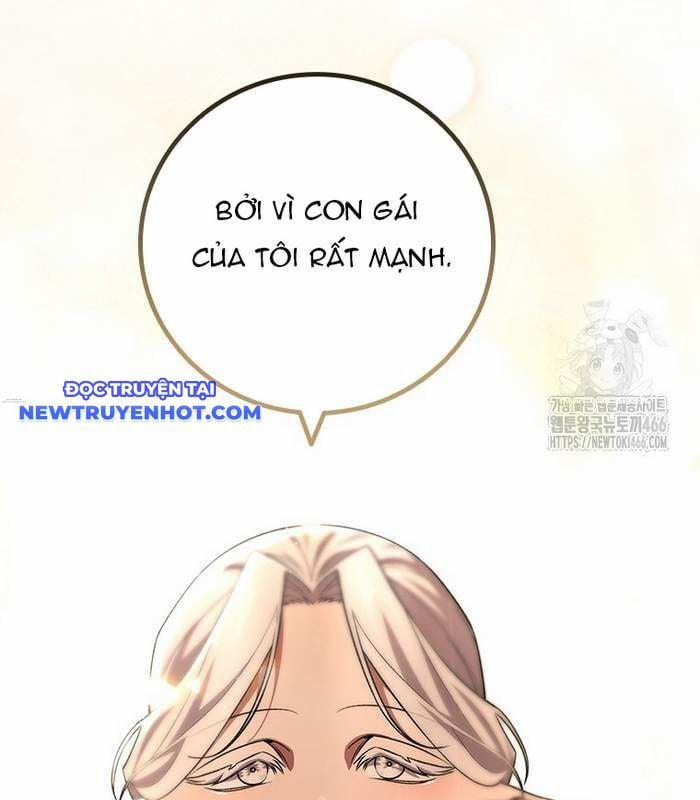 Thực Long Ma Pháp Sư 87 trang 8