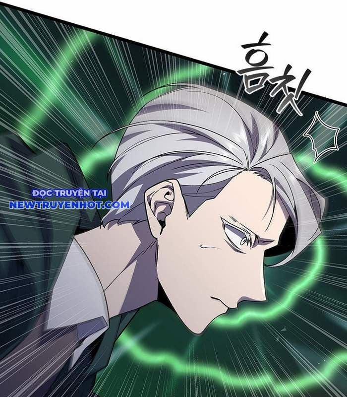 Thực Long Ma Pháp Sư 87 trang 83