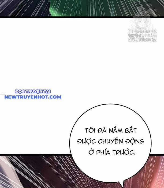 Thực Long Ma Pháp Sư 87 trang 84