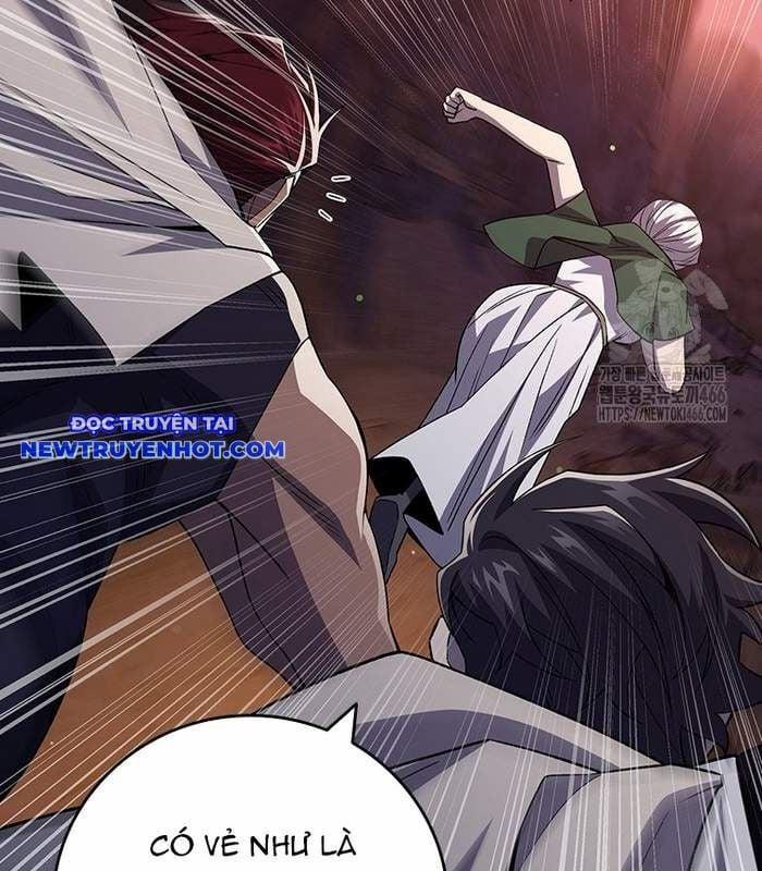 Thực Long Ma Pháp Sư 87 trang 85