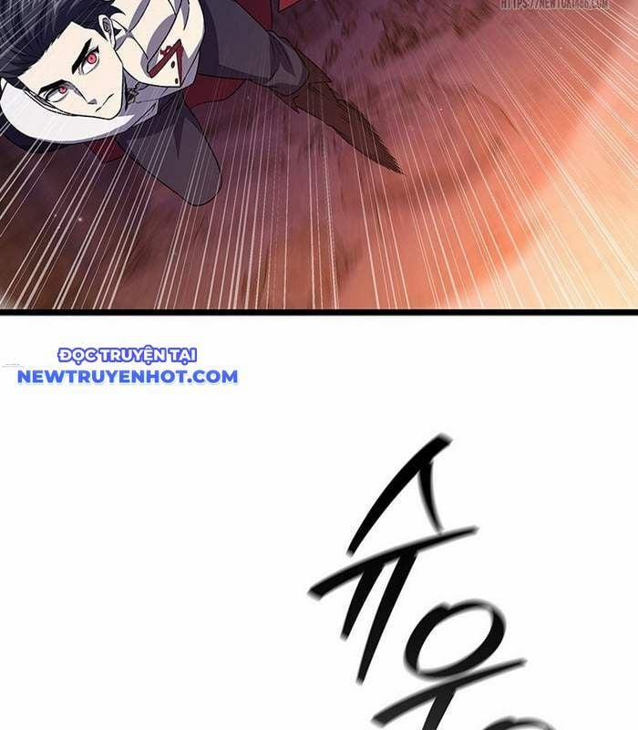 Thực Long Ma Pháp Sư 87 trang 88