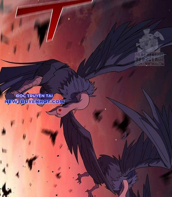 Thực Long Ma Pháp Sư 87 trang 94