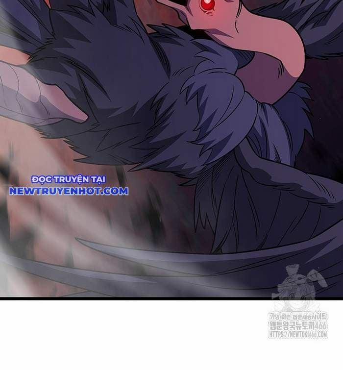 Thực Long Ma Pháp Sư 87 trang 96