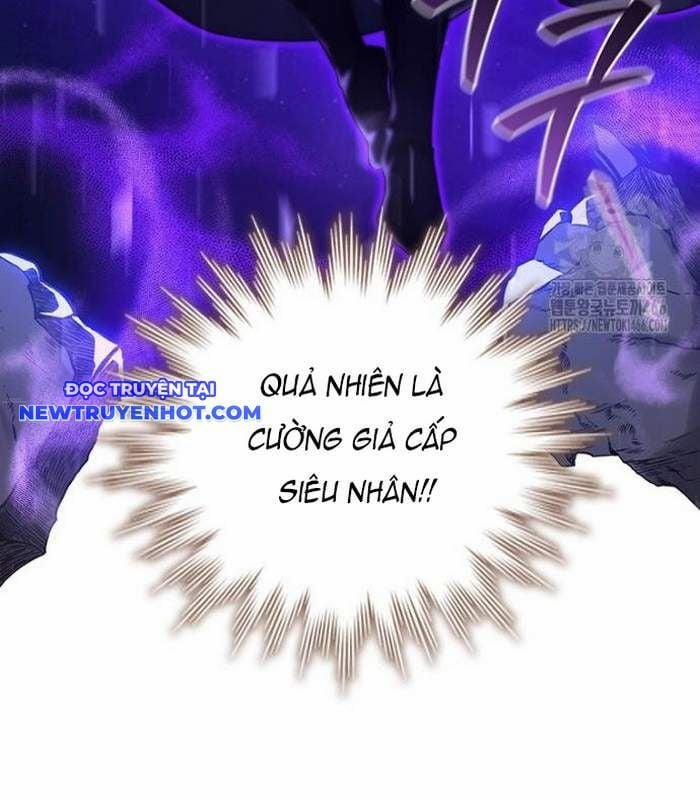 Thực Long Ma Pháp Sư 88 trang 101
