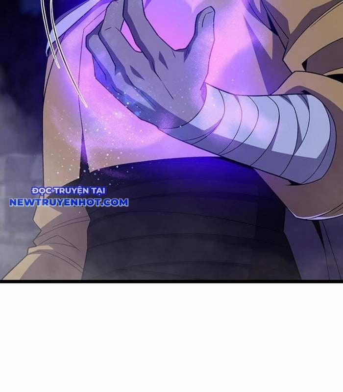 Thực Long Ma Pháp Sư 88 trang 110