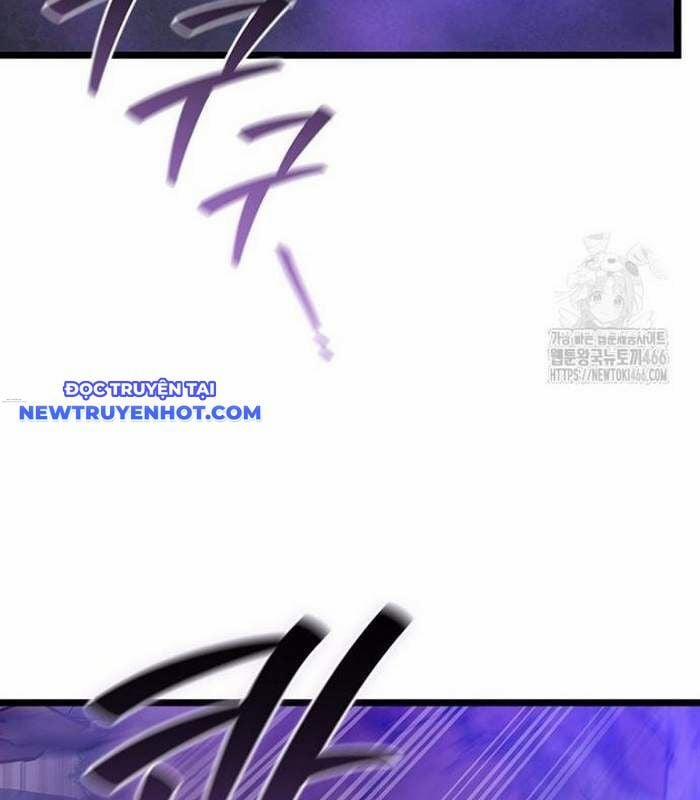 Thực Long Ma Pháp Sư 88 trang 112