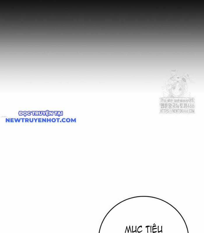 Thực Long Ma Pháp Sư 88 trang 124