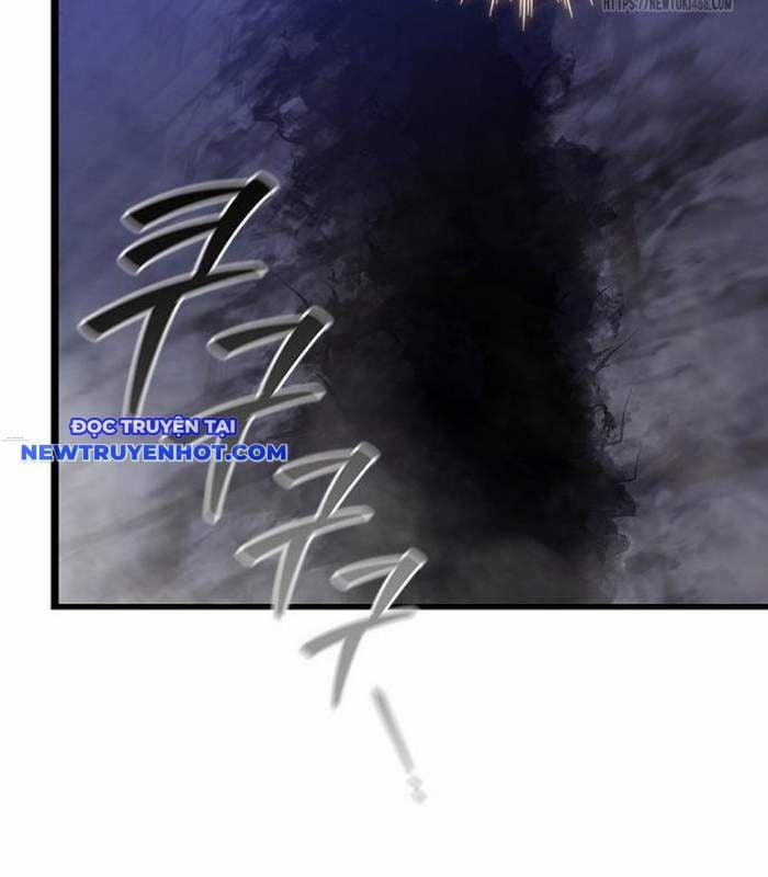 Thực Long Ma Pháp Sư 88 trang 127