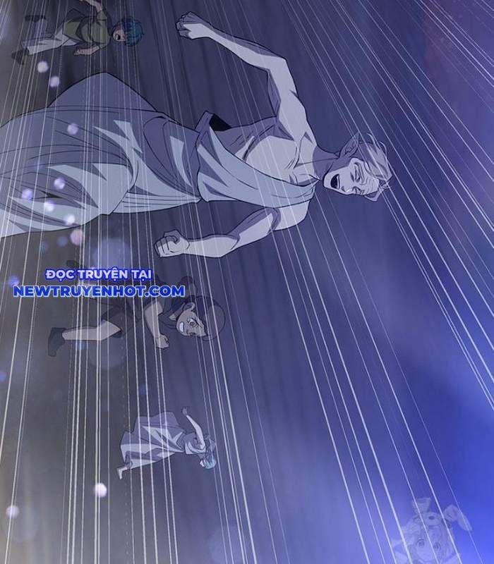 Thực Long Ma Pháp Sư 88 trang 131