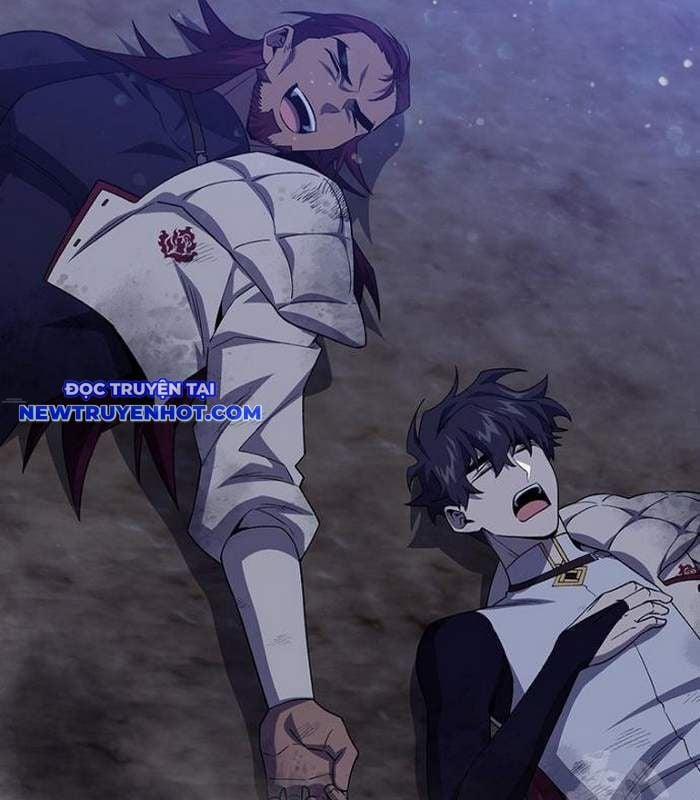 Thực Long Ma Pháp Sư 88 trang 136