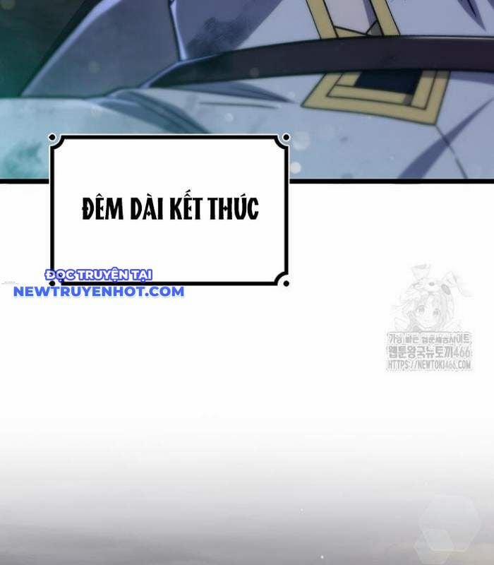 Thực Long Ma Pháp Sư 88 trang 139