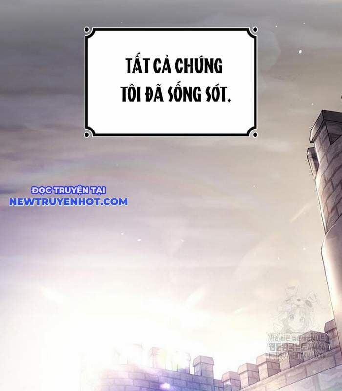 Thực Long Ma Pháp Sư 88 trang 140