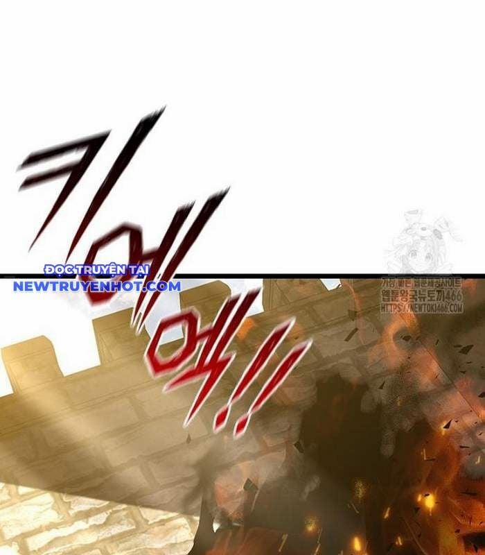 Thực Long Ma Pháp Sư 88 trang 145