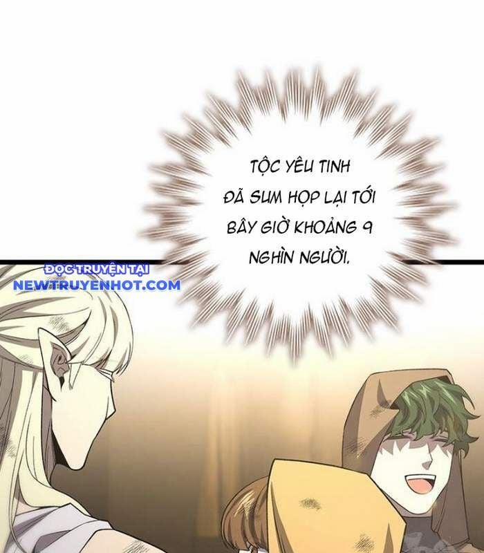 Thực Long Ma Pháp Sư 88 trang 152