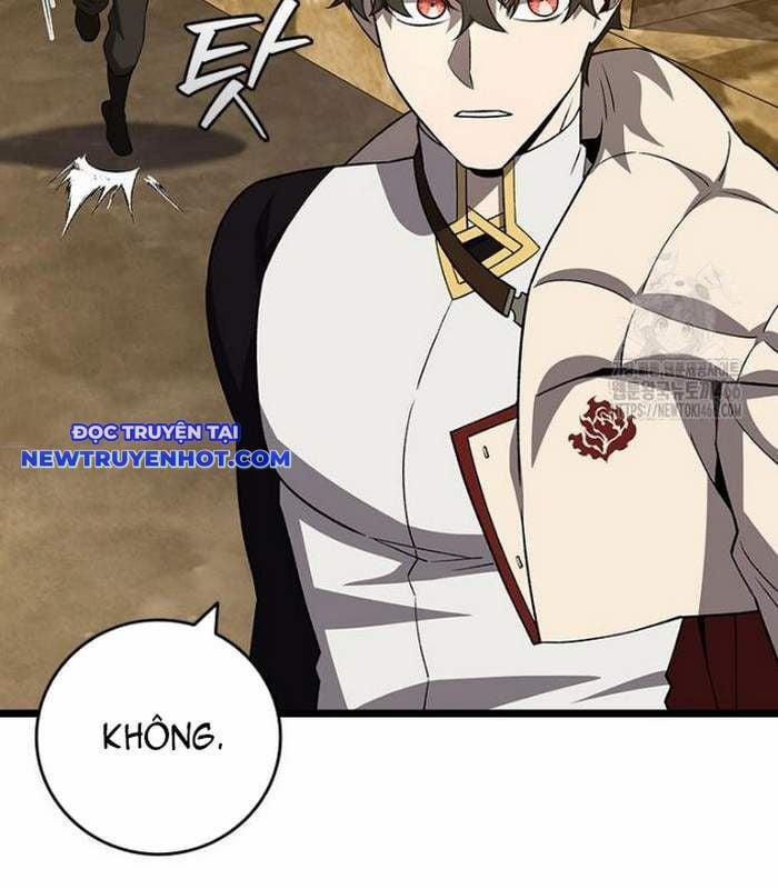 Thực Long Ma Pháp Sư 88 trang 159