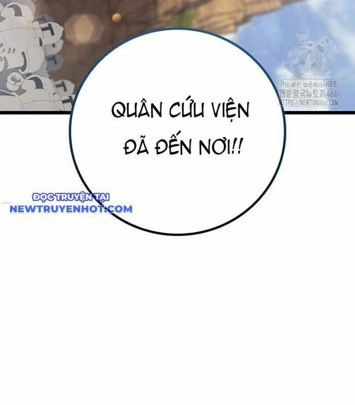 Thực Long Ma Pháp Sư 88 trang 163