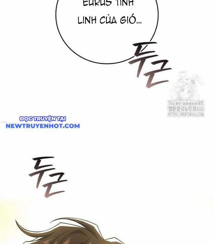 Thực Long Ma Pháp Sư 88 trang 28