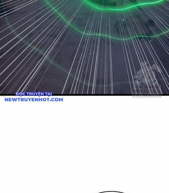 Thực Long Ma Pháp Sư 88 trang 3