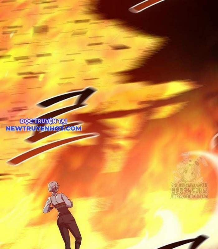 Thực Long Ma Pháp Sư 88 trang 34