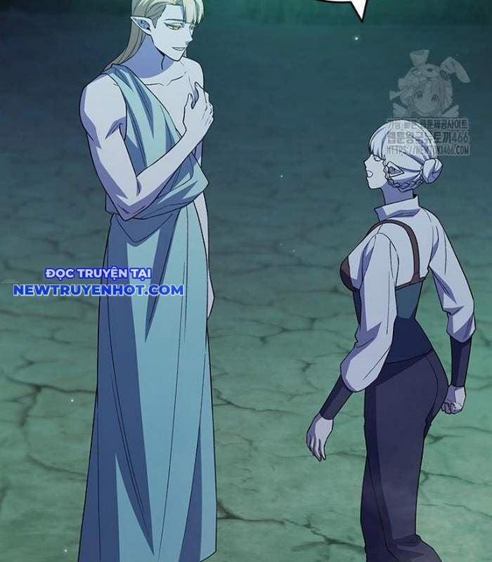 Thực Long Ma Pháp Sư 88 trang 72