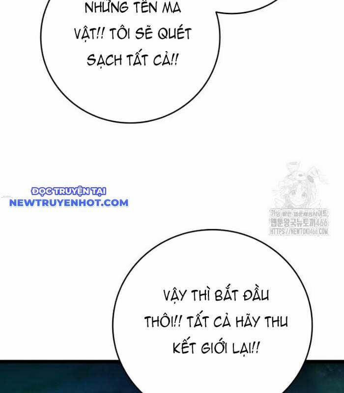 Thực Long Ma Pháp Sư 88 trang 78