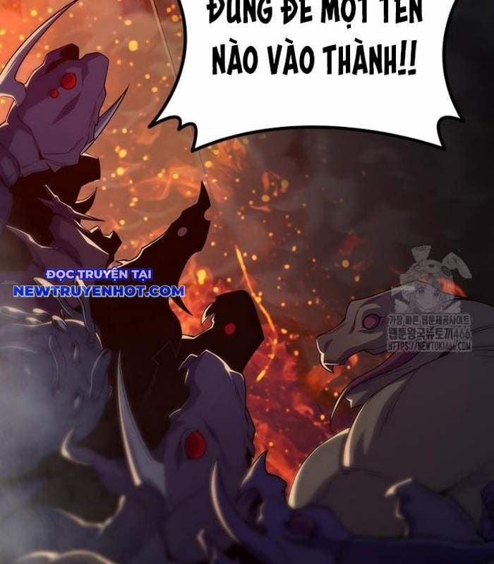 Thực Long Ma Pháp Sư 88 trang 97