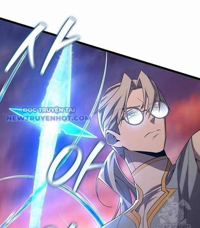 Thực Long Ma Pháp Sư 89 trang 103