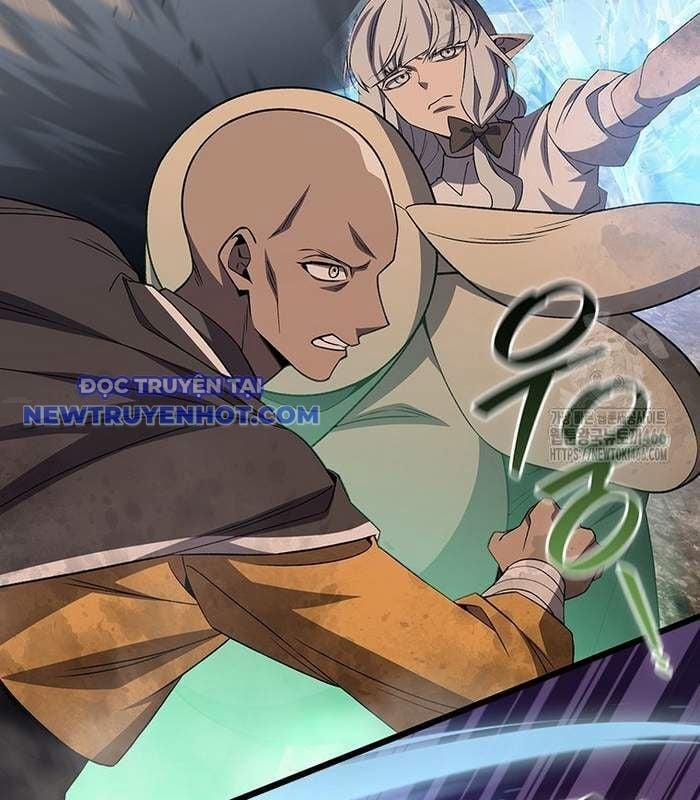 Thực Long Ma Pháp Sư 89 trang 106