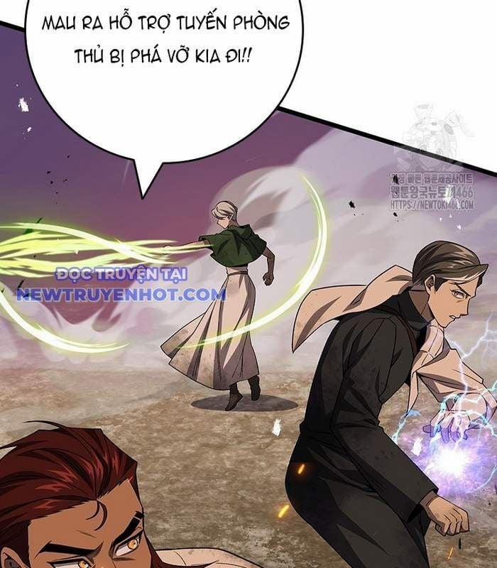 Thực Long Ma Pháp Sư 89 trang 110