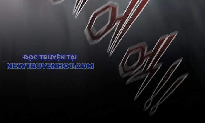 Thực Long Ma Pháp Sư 89 trang 121