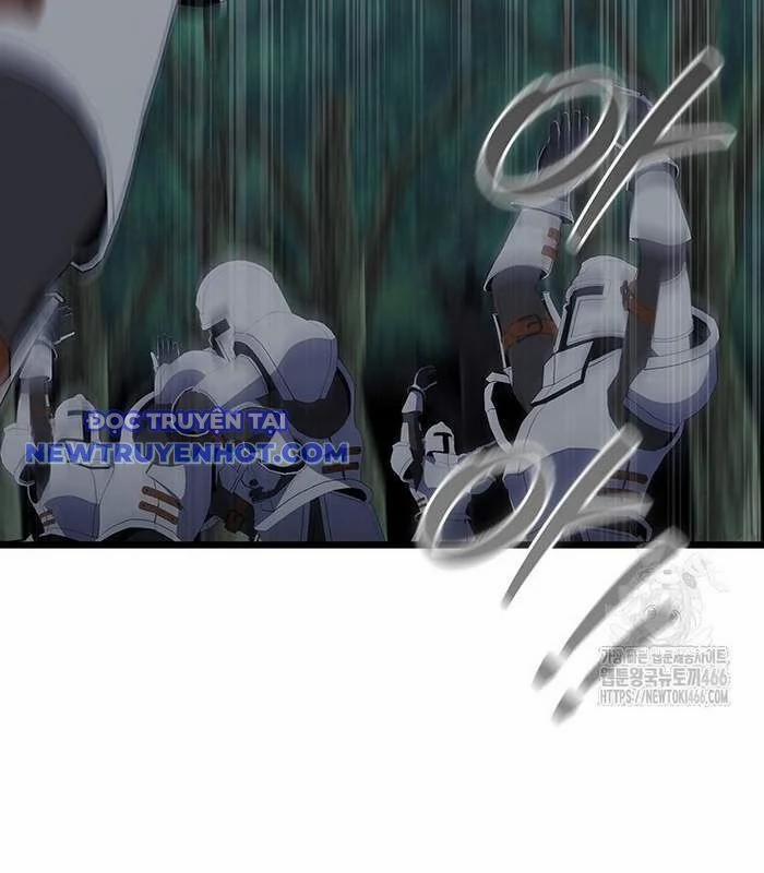 Thực Long Ma Pháp Sư 89 trang 129