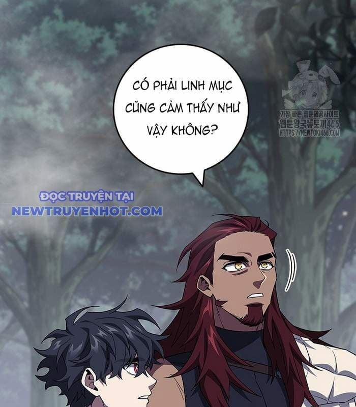 Thực Long Ma Pháp Sư 89 trang 132