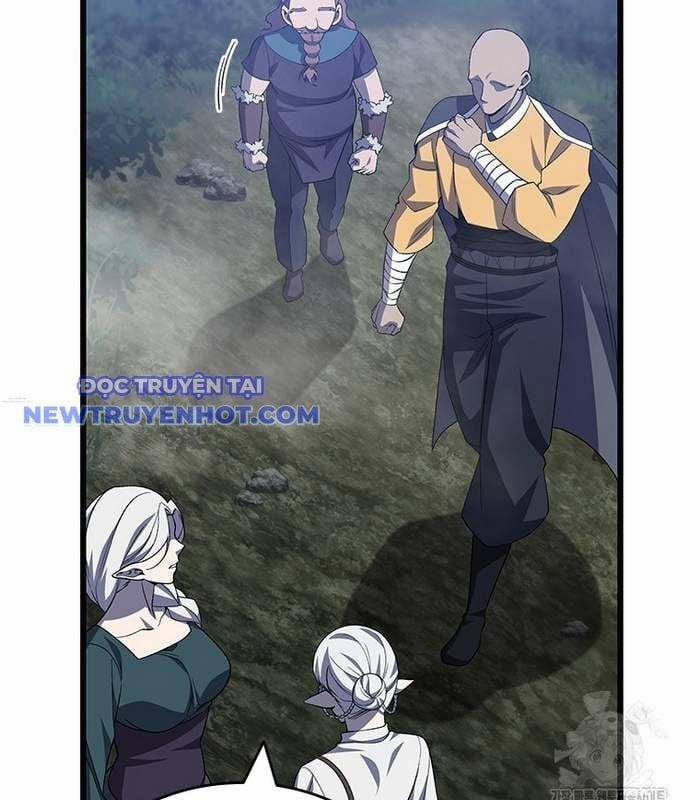 Thực Long Ma Pháp Sư 89 trang 143