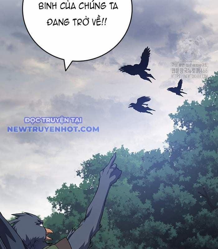 Thực Long Ma Pháp Sư 89 trang 145