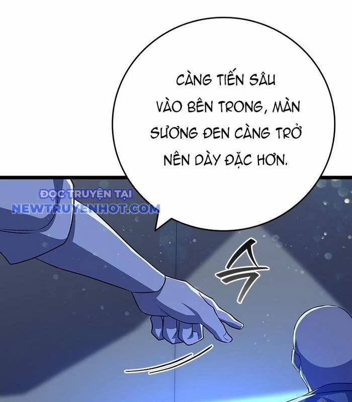 Thực Long Ma Pháp Sư 89 trang 153