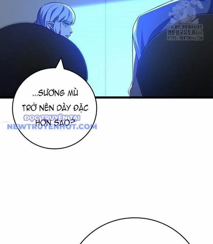 Thực Long Ma Pháp Sư 89 trang 154