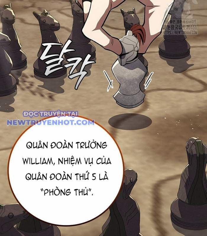 Thực Long Ma Pháp Sư 89 trang 16