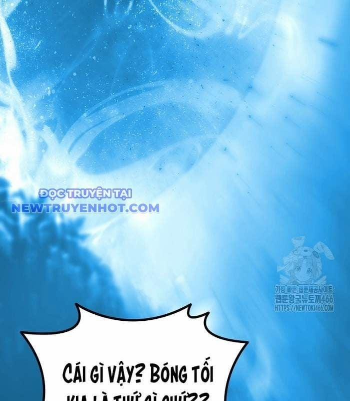 Thực Long Ma Pháp Sư 89 trang 161