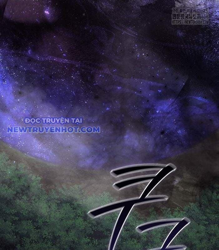 Thực Long Ma Pháp Sư 89 trang 168