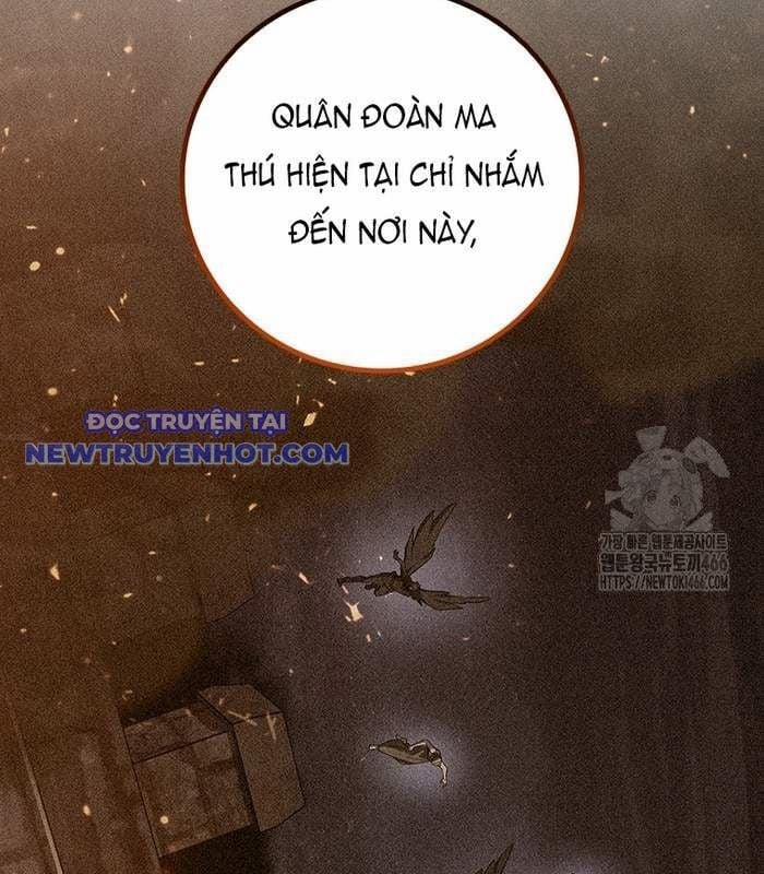 Thực Long Ma Pháp Sư 89 trang 18