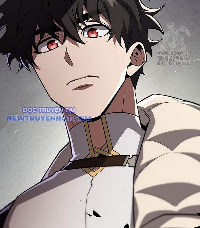 Thực Long Ma Pháp Sư 89 trang 34