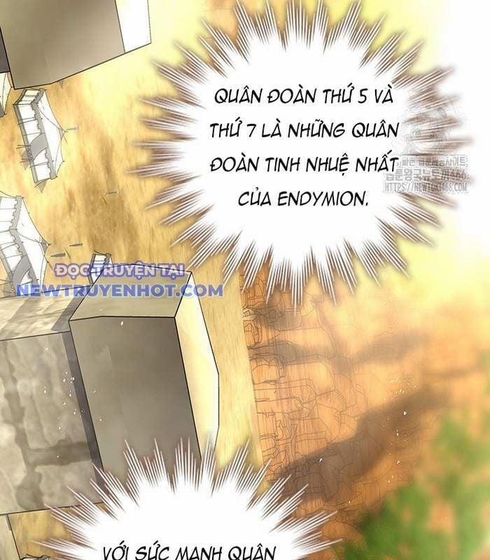 Thực Long Ma Pháp Sư 89 trang 39