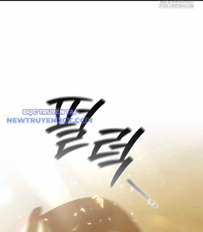 Thực Long Ma Pháp Sư 89 trang 46