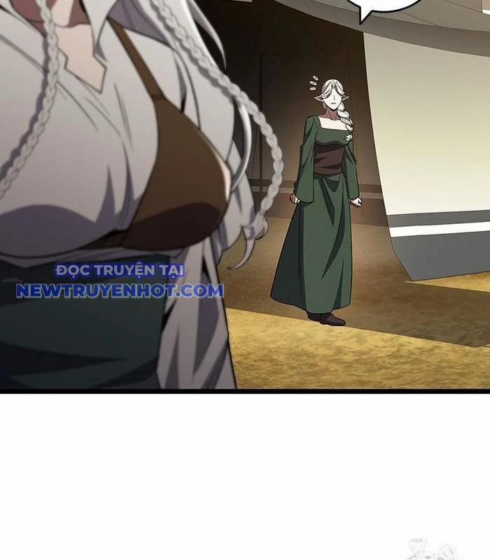 Thực Long Ma Pháp Sư 89 trang 55