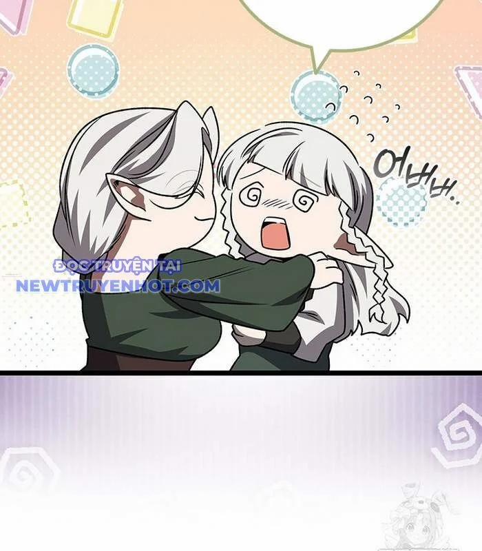 Thực Long Ma Pháp Sư 89 trang 63